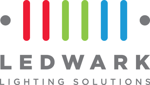 Ledwark Lighting Solutions